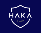 https://www.logocontest.com/public/logoimage/1692232581HAKA law_12.png